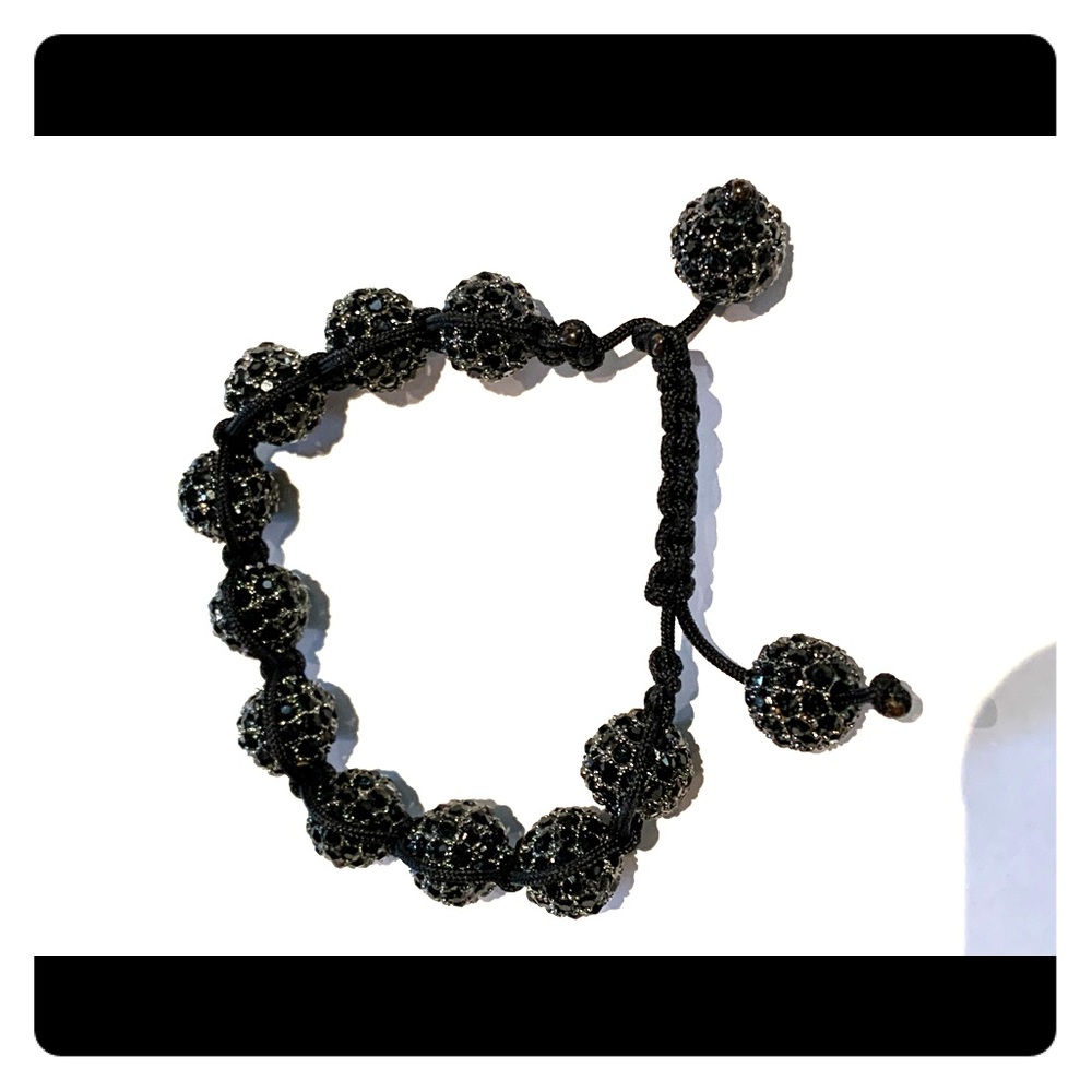 Women’s bracelet